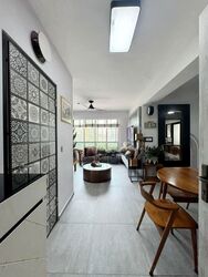 Blk 104C Eastbrook @ Canberra (Sembawang), HDB 4 Rooms #619218921